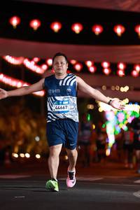 BIB: 
                            <button type="button" onclick="openModal(23906611)" class="btn btn-primary btn-sm float-right btn-popup" data-toggle="modal" data-target=".modal-high-quality">
                        <i class="fas fa-shopping-cart"></i> Add to Cart
                    </button>
                                            <button type="button" onclick="isThisMe(23906611, true)" class="btn btn-success btn-sm float-right btn-popup btn-isme hidden" data-toggle="tooltip" data-placement="bottom" title="นี่คือรูปของคุณใช่ไหม คลิกที่นี่เพื่อเอาเข้าอัลบั้ม">
                        <i class="fas fa-plus"></i> Add to album
                    </button>
                    <button type="button" onclick="isThisMe(23906611, false)" class="btn btn-warning btn-sm float-right btn-popup btn-isnotme hidden">
                        <i class="fas fa-ban"></i> Remove from album
                    </button>